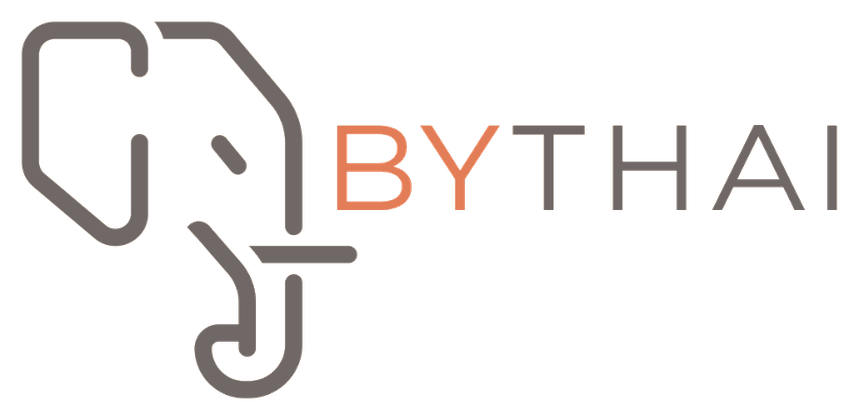 BYTHAI