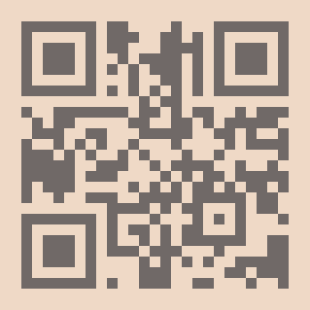 BYTHAI QR-Code für Website und zukünftige Onlinebestellung