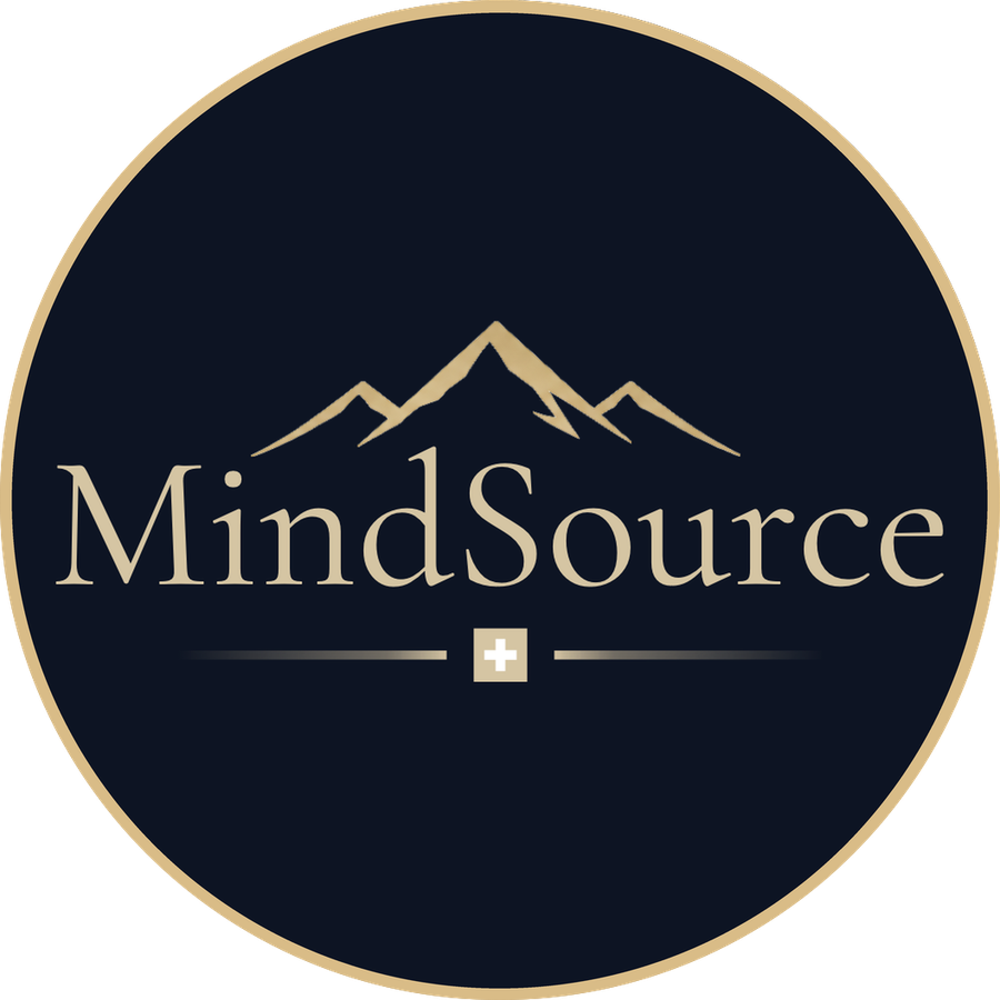 MindSource